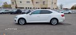 Skoda Superb 2.0 TDI DSG SportLine - 5