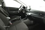 Hyundai Bayon 1.0 T-GDi Premium - 19