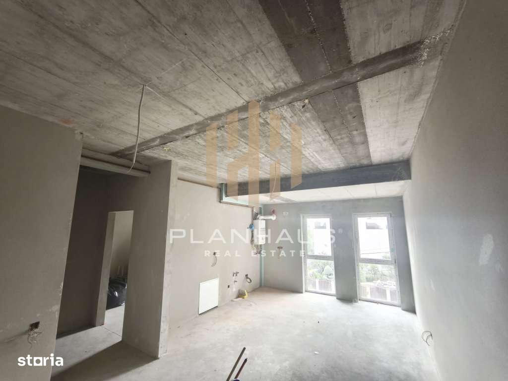 Apartament 2 camere ,Centrul vechi - Imagine principală: 3/11