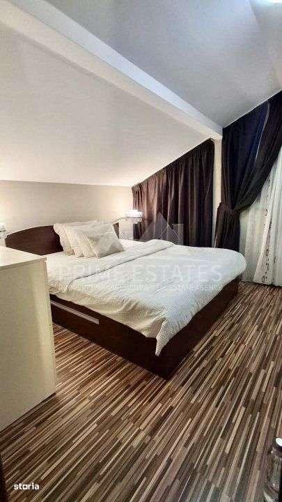 Casa individuala renovata, teren 200 mp, Valenta-zona Plastor-11