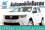 Dacia Sandero 0.9 Stepway - 1