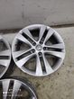 ALUFELGA FELGA 17 5X115 ZAFIRA C - 3