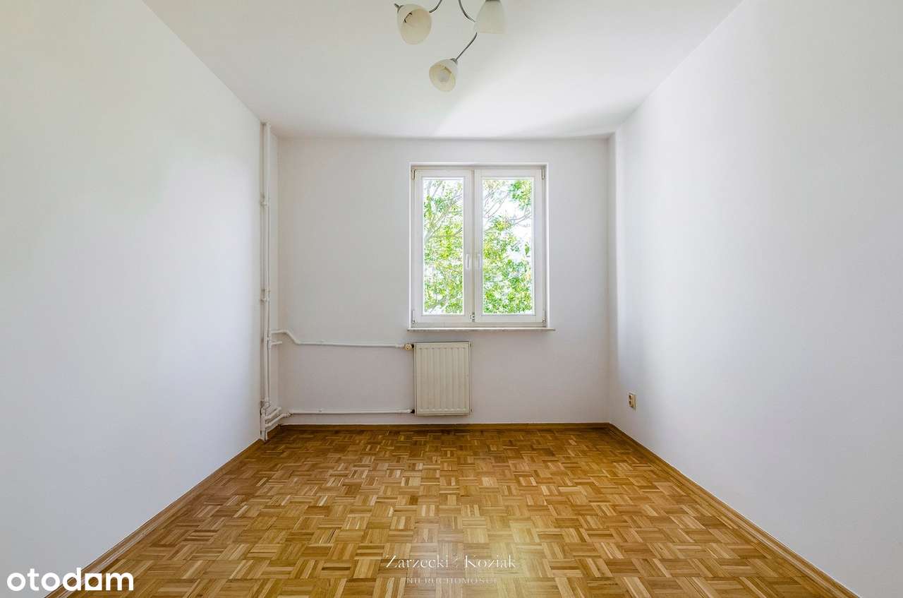 Przyjemne i ustawne 3 pokoje | 54,5 m | cena do negocjacji-2