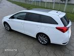 Toyota Auris 1.8 VVT-i Hybrid Automatik Executive - 7