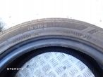 Opony Sailun Atrezzo Elite T/H 195/50R15 - 5