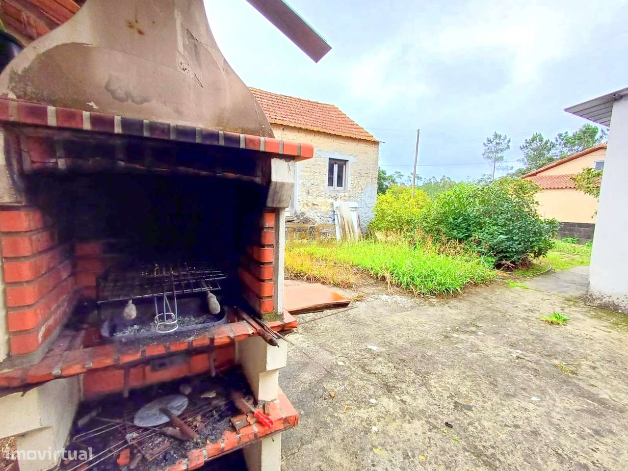 Moradia T3, para venda nos Netos, Ferreira-A- Nova- Figueira da Foz!-24