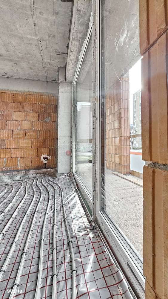 Confort Urban Aproape de Natura - Imagine principală: 5/20