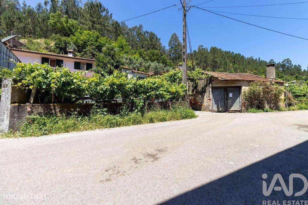 Casa / Villa T3 em Poiares (Santo André) de 85,00 m2 - Grande imagem: 2/30