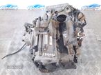 CAIXA VELOCIDADES AUTOMATICA HONDA ACCORD VI 6 MK6 1.8i 16V 136CV F18B2 BGF2396 MDJA 1014186 - 4