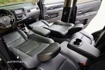Mitsubishi Outlander 2.0 4WD Plug-In Hybrid - 14