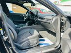 Audi RS5 Sportback 2.9 TFSI quattro tiptronic - 25