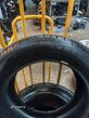 Opony Nokian 235/55/17 - 8