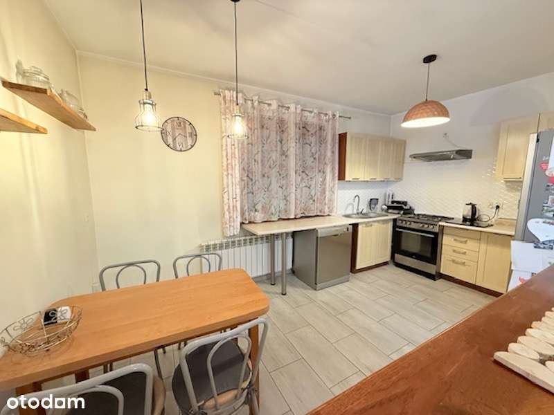 Lipno - Wiosenna dom wolnostojący-8