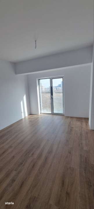 Apartament 3 camere | Aviatiei | Baneasa | Scoala mea - Imagine principală: 3/14