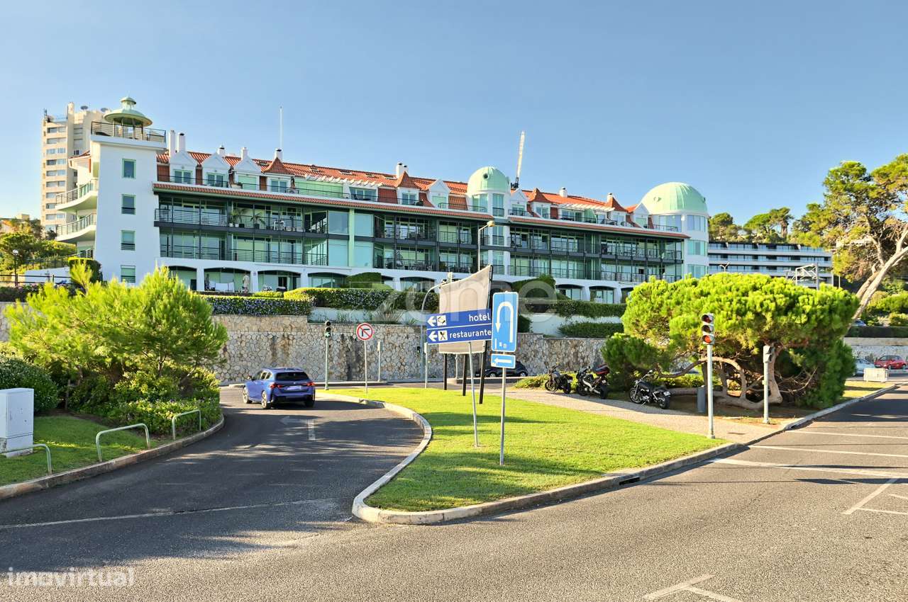 T3 Giribita (Terraço + Vistas Panorâmicas) - Grande imagem: 3/47