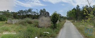 Casa de aldeia em Cadima de 60,00 m2 - Grande imagem: 2/6
