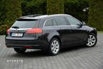 Opel Insignia 2.0 CDTI Cosmo - 13