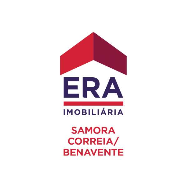 ERA Samora Correia / Benavente