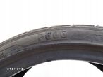 1x 255/35R19 OPONA LETNIA THREE-A P606 2020R - 3