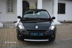 Renault Clio 1.2 TCE Expression - 25