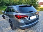 Opel Astra V 1.5 CDTI Ultimate S&S - 3