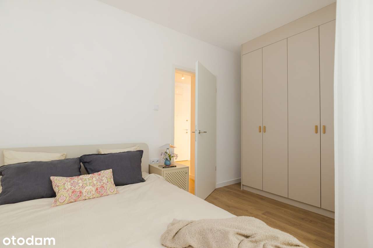 Żupnicza| 2 pokoje| Bezpośrednio| Gotowe do wprowadzenia-7