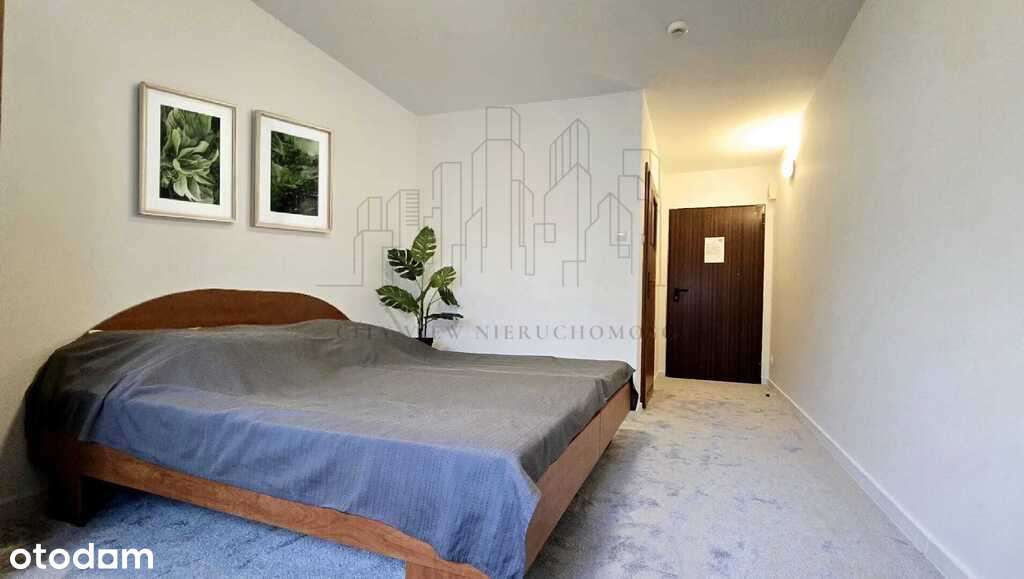 Na sprzedaż 13 apartamentów 2 min od morza ROI 17% - Pełny obrazek: 1/6