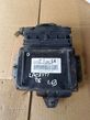 STEROWNIK 96395445 CHEVROLET LACETTI 1.4 - 1