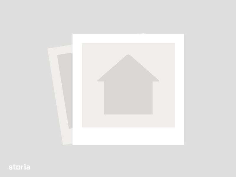 Teren Intaravilan Parcelabil 5300mp 25E  MP deschidere sosea 26m toat - Imagine principală: 1/1