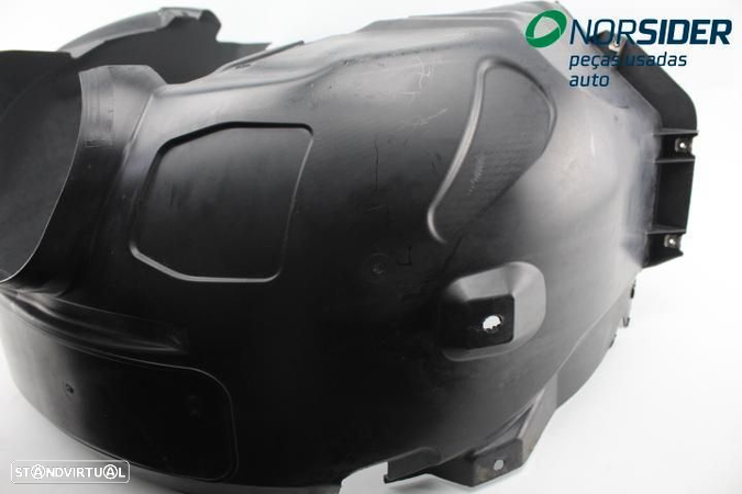 Cave de roda frente direita Ford Focus Station|11-14 - 4