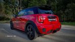 MINI John Cooper Works Auto Desportiva - 18