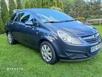 Opel Corsa 1.2 16V EcoFLEX Edition 111 Jahre - 5