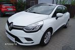 Renault Clio 0.9 Energy TCe Alize - 2