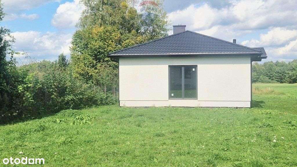 Na sprzedaż do Jedlnia -Letnisko 94m2 - Pełny obrazek: 4/16