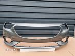 Opel Insignia B 2017- zderzak przód oryginał MH096 - 1
