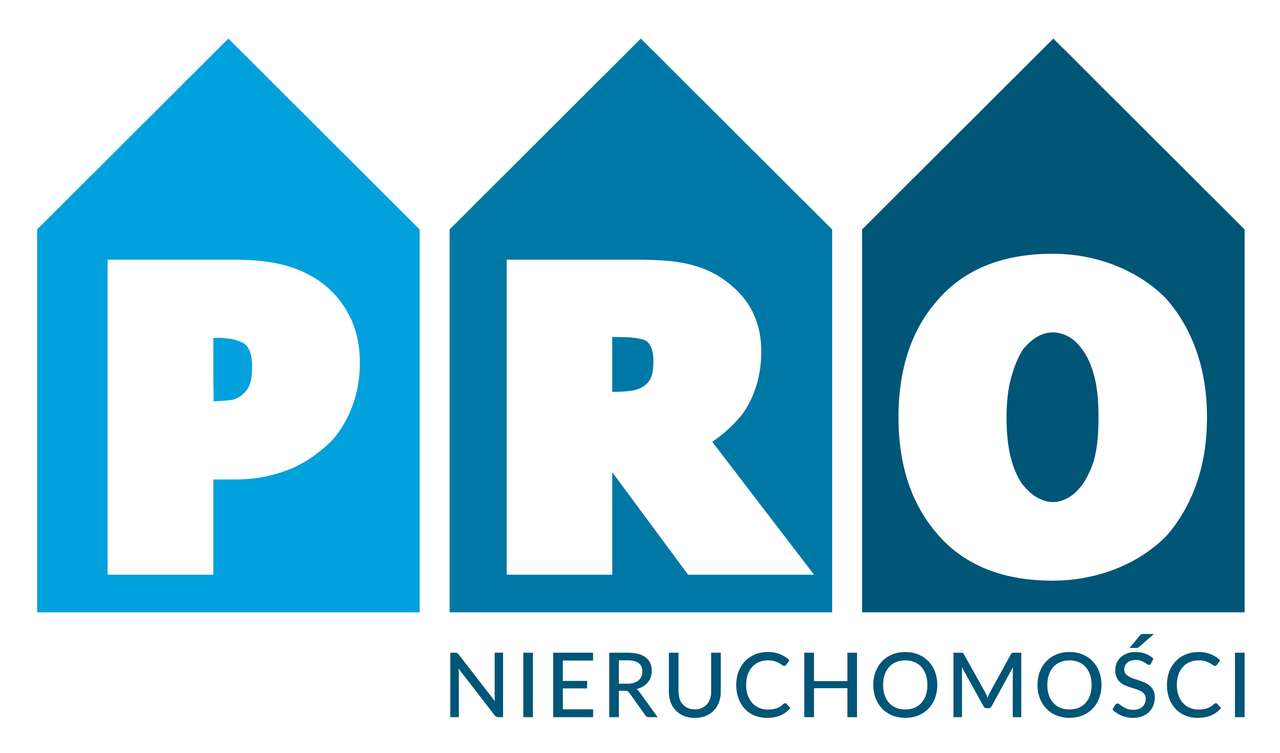 Deweloperzy: PRO Nieruchomości - Toruń, kujawsko-pomorskie