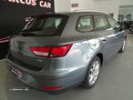 SEAT Leon ST 1.2 TSi Style S/S - 5