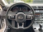 Volkswagen Passat CC 1.8 TSI DSG - 9