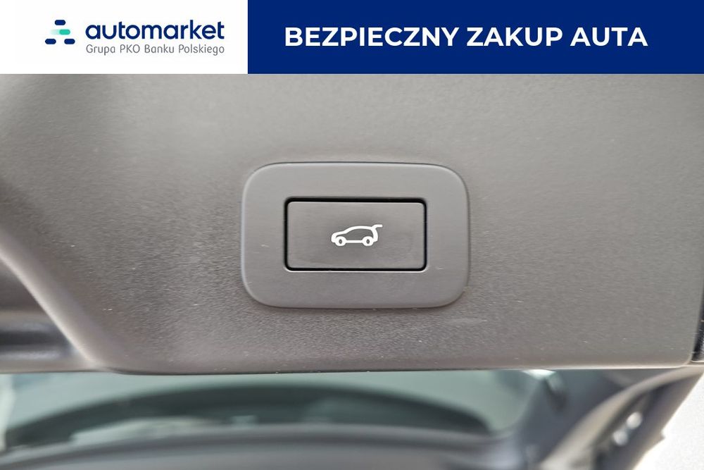 land-rover range-rover-evoque