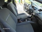 Ford Fiesta 1.25 Ambiente - 14