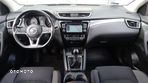 Nissan Qashqai 1.2 DIG-T N-Connecta EU6 - 11