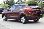 Hyundai ix35 1.6 GDI Premium 2WD - 11