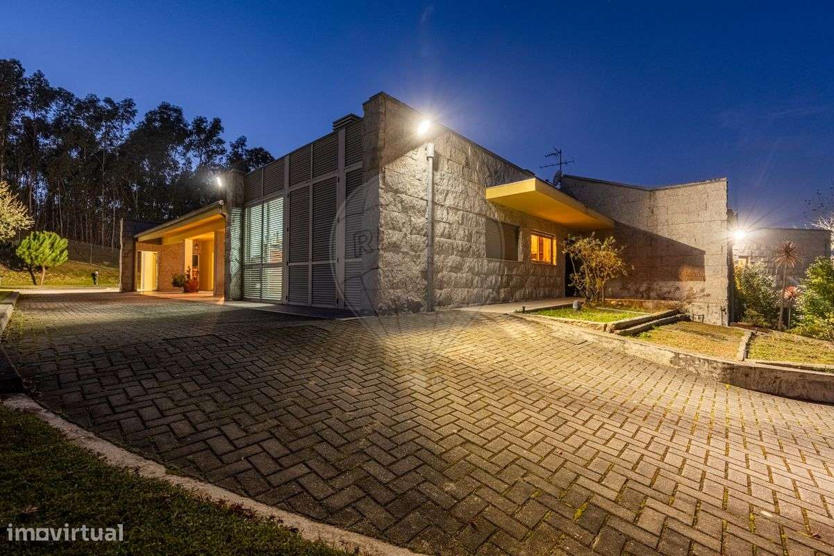 Moradia T3 para venda-25