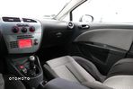 Seat Leon 1.6 Stylance - 33