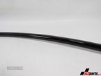 Friso Direito/Lateral Seminovo/ Original BMW 3 Touring (E91) 51137220200 - 2