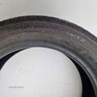 CONTINENTAL CONTIPREMIUMCONTACT 2 185/55R16 NOWE - 8