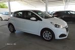 Peugeot 208 1.5 BlueHDi Active Business Pack - 3