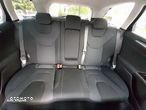 Ford Mondeo 2.0 TDCi Edition - 35