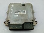 Centralina Do Motor  Ecu Mercedes-Benz M-Class (W166) - 1