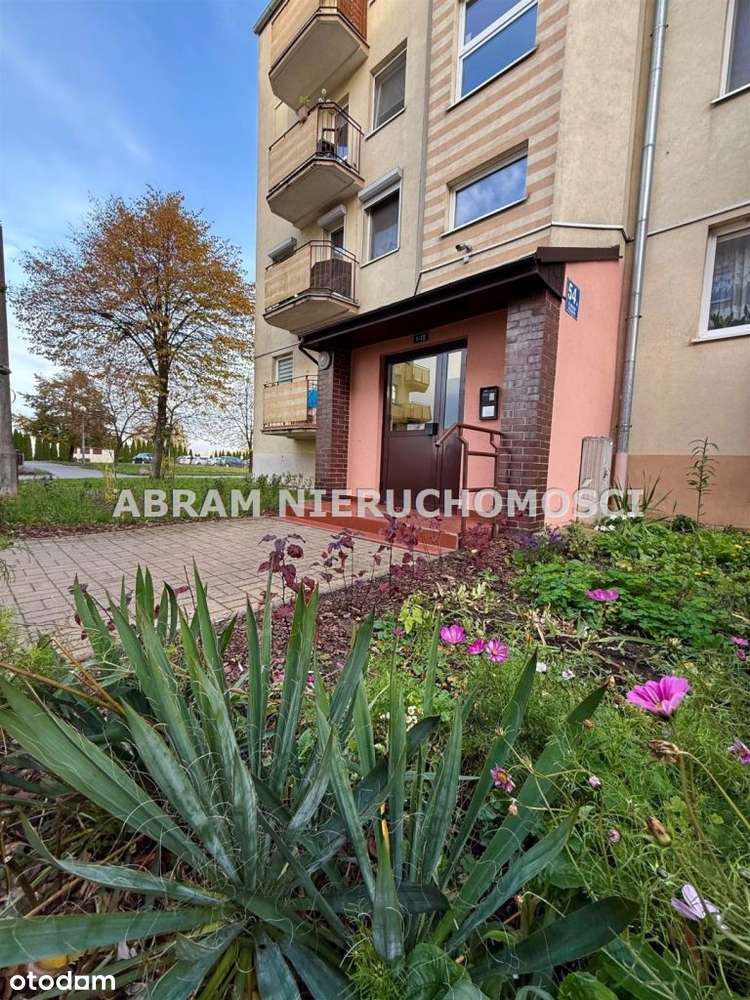 R E Z E R W A C J A-12